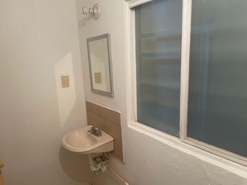 Casa en VENTA por SEMINARIO