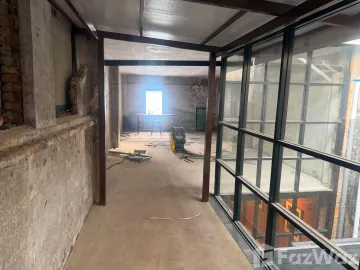 Shophouse for sale in Talat Yai, Phuket