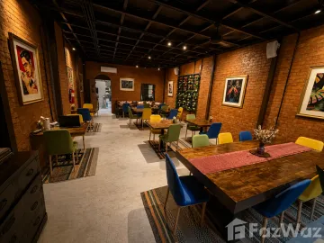 Shophouse for sale in Talat Yai, Phuket