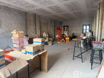 Shophouse for sale in Talat Yai, Phuket