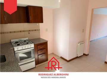 Departamento (Calle 17 e/22 y 24)