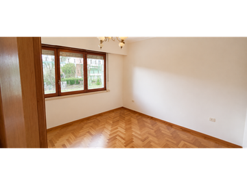 CHALET 5 AMB SAN CARLOS