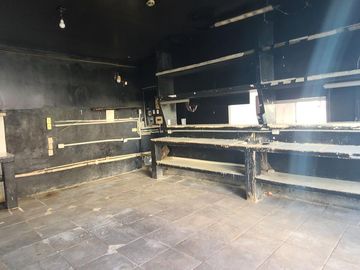 LOCAL COMERCIAL EN RENTA CENTRO PLAYA DEL CARMEN P2605