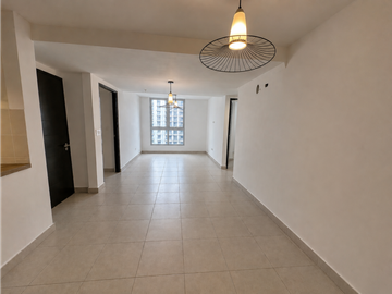 Venta de apartamento en Vía España