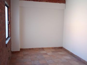 BODEGA INDUSTRIAL EN RENTA PARQUE INDUSTRIAL ORIENTE, TORREON, COAH