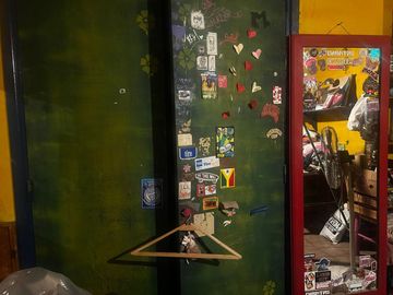VENTA Casa 2 Dormitorios en Barrio Bancario