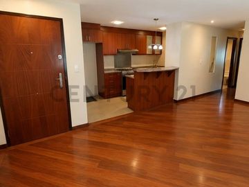 Departamento venta Rep.del Salvador