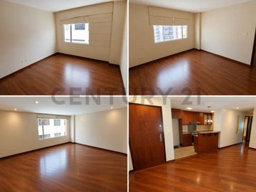 Departamento venta Rep.del Salvador
