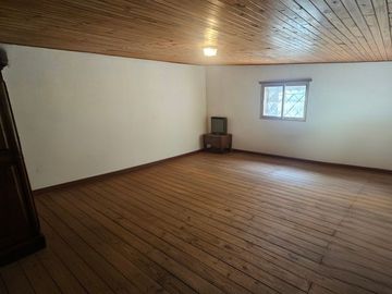 VENTA CASA 2 DORM + DPTO 2 DORM CENTRO SAN NICOLAS