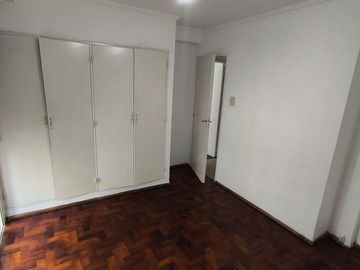 Departamento Zona Centro