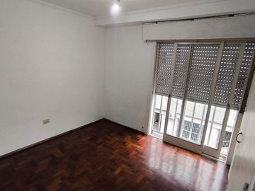 Departamento Zona Centro