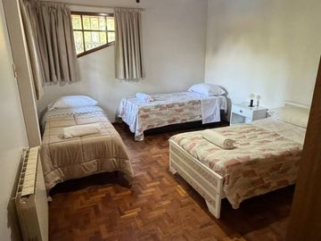 Casa en Chacras de Coria con excelente ubicación
