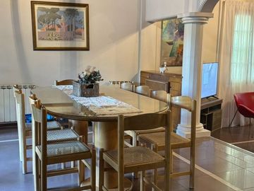 Casa en Chacras de Coria con excelente ubicación