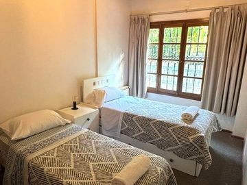 Casa en Chacras de Coria con excelente ubicación