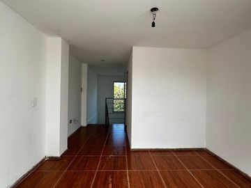 VENTA DUPLEX 1 DORMITORIO ESPAÑA Y HOSPITALES