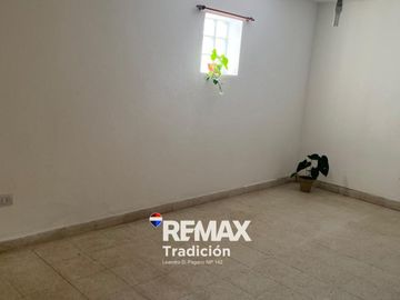 ALQUILER DEPARTAMENTO MONOAMBIENTE - MACROCENTRO