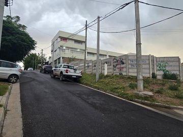 Venta Terreno 478 m2 - Apto Desarrollo - Bº Provincias Unidas - Neuquén Capital