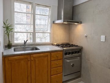 Departamento en San Miguel De Tucumán