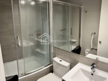 Departamento en Venta en AV. DEL MAR