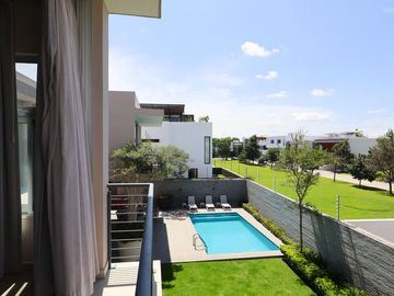 casa en venta en Puerta las Lomas