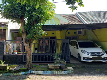oma indah kapuk pandaan pasuruan