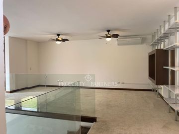 Piedra Roja,  excelente casa mediterránea en condominio consolidado