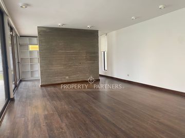 Piedra Roja,  excelente casa mediterránea en condominio consolidado