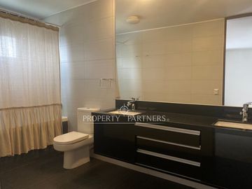 Piedra Roja,  excelente casa mediterránea en condominio consolidado
