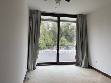 Piedra Roja,  excelente casa mediterránea en condominio consolidado