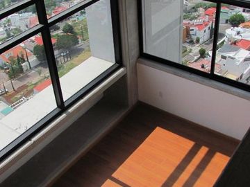 Pent House