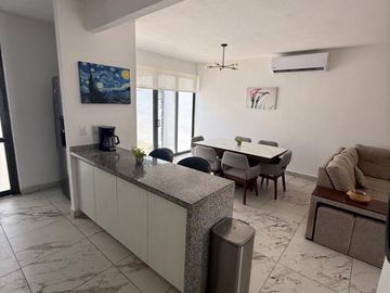 Casa en venta en Playa del Carmen