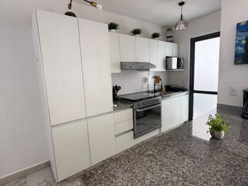 Casa en venta en Playa del Carmen