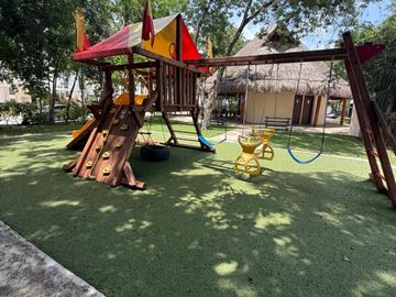 Casa en venta en Playa del Carmen