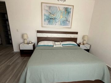 Casa en venta en Playa del Carmen