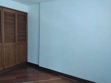 ARRIENDO de APARTAMENTO en MedellÃ­n