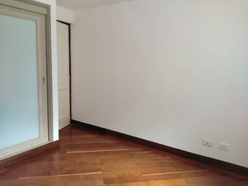 ARRIENDO de APARTAMENTO en MedellÃ­n