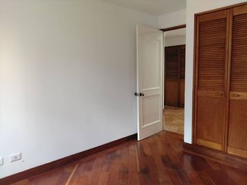 ARRIENDO de APARTAMENTO en MedellÃ­n