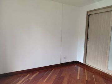 ARRIENDO de APARTAMENTO en MedellÃ­n