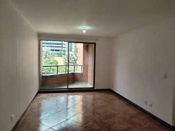 ARRIENDO de APARTAMENTO en MedellÃ­n