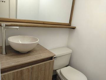 ARRIENDO de APARTAMENTO en MedellÃ­n