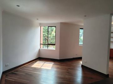 ARRIENDO de APARTAMENTO en MedellÃ­n