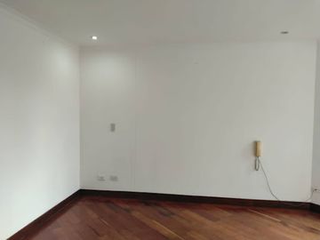 ARRIENDO de APARTAMENTO en MedellÃ­n