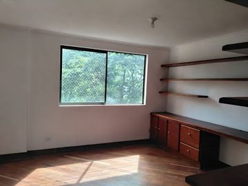 ARRIENDO de APARTAMENTO en MedellÃ­n