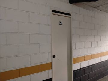 ARRIENDO de APARTAMENTO en MedellÃ­n
