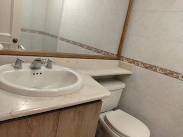 ARRIENDO de APARTAMENTO en MedellÃ­n