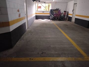 ARRIENDO de APARTAMENTO en MedellÃ­n