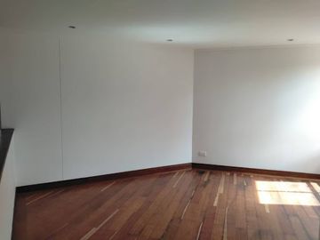 ARRIENDO de APARTAMENTO en MedellÃ­n