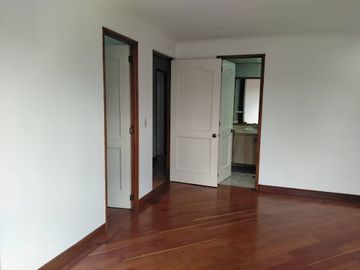 ARRIENDO de APARTAMENTO en MedellÃ­n