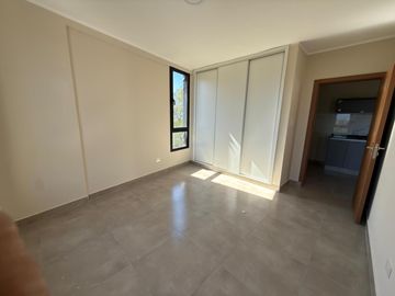 Departamento en 23 de Agosto