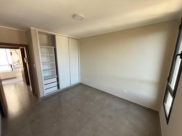 Departamento en 23 de Agosto